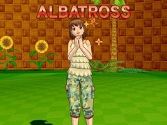 画像ギャラリー No.013のサムネイル画像 / 「スプラッシュ！ゴルフ」にファンタジーゾーンな新コースが登場＆新規登録で「プレイヤーチケット（ショコラ）」をもらおう