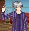 画像ギャラリー No.021のサムネイル画像 / 「スプラッシュ！ゴルフ」にファンタジーゾーンな新コースが登場＆新規登録で「プレイヤーチケット（ショコラ）」をもらおう