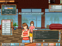画像ギャラリー No.022のサムネイル画像 / “セガらしさ”に溢れたオンラインゴルフゲーム「セガ　スプラッシュ！ ゴルフ」のプレイレポートを掲載