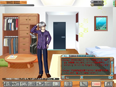 画像ギャラリー No.023のサムネイル画像 / “セガらしさ”に溢れたオンラインゴルフゲーム「セガ　スプラッシュ！ ゴルフ」のプレイレポートを掲載