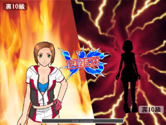 画像ギャラリー No.024のサムネイル画像 / “セガらしさ”に溢れたオンラインゴルフゲーム「セガ　スプラッシュ！ ゴルフ」のプレイレポートを掲載