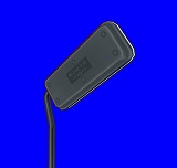 画像ギャラリー No.014のサムネイル画像 / 「スプラッシュ！ゴルフ」新デザインの水着が登場＆キャンペーン情報