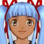 画像ギャラリー No.015のサムネイル画像 / 「セガ　スプラッシュ！ゴルフ」，新コースや爽やかな夏服第3弾などが追加