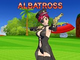 画像ギャラリー No.004のサムネイル画像 / 和傘でゴルフ。「スプラッシュゴルフ」にアンティーククラブが登場