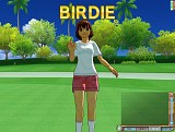 セガ スプラッシュ!ゴルフ