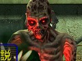 生きるも死ぬもタイプの腕次第。「ザ・タイピング・オブ・ザ・デッド 2」の体験版を4GamerにUp