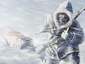 ［GC 2008＃51］がんばるロシアの1C Companyが贈るサバイバルホラー「Cryostasis」