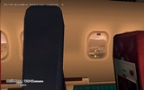 YS-11 プライド オブ ジャパン
