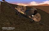 YS-11 プライド オブ ジャパン