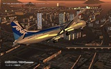 YS-11 プライド オブ ジャパン
