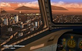 YS-11 プライド オブ ジャパン