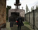 画像ギャラリー No.016のサムネイル画像 / ロシア製スニークアクション,「Death to Spies」のデモ版を4Gamerに掲載