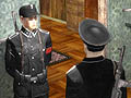 ロシア製スニークアクション，「Death to Spies」のデモ版を4Gamerに掲載