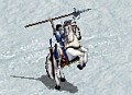 「リネージュ エピソード6 ラスタバド〜決戦〜」，“追加アップデート2nd”の見どころを紹介