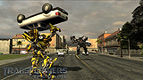 画像ギャラリー No.022のサムネイル画像 / ［TGS 2007＃57］アクティビジョン，「コール オブ デューティー 4」をこの冬日本市場に投入
