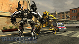画像ギャラリー No.024のサムネイル画像 / ［TGS 2007＃57］アクティビジョン，「コール オブ デューティー 4」をこの冬日本市場に投入