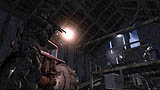 画像ギャラリー No.057のサムネイル画像 / ［TGS 2007＃57］アクティビジョン，「コール オブ デューティー 4」をこの冬日本市場に投入