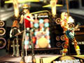画像ギャラリー No.060のサムネイル画像 / ［TGS 2007＃57］アクティビジョン，「コール オブ デューティー 4」をこの冬日本市場に投入