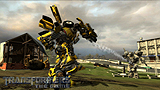 画像ギャラリー No.068のサムネイル画像 / ［TGS 2007＃57］アクティビジョン，「コール オブ デューティー 4」をこの冬日本市場に投入