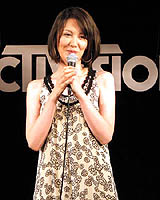 画像ギャラリー No.085のサムネイル画像 / ［TGS 2007＃57］アクティビジョン，「コール オブ デューティー 4」をこの冬日本市場に投入