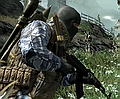 4Gamer＆シンアイ企画：とにかく早く遊びたい人へ。「Call of Duty 4」英語版パッケージの予約受付を開始