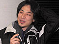 ［OGC2008＃15］「いい歳してゲームやって楽しいですか？」「楽しいです」そんなノリで大盛況の当世コンテンツ談義