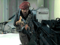 「Call of Duty 4」，マップパックを含む1.6パッチを4GamerにUp