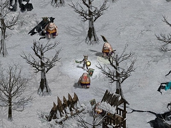画像ギャラリー No.014のサムネイル画像 / 最大の売りは，MMORPGが本来持つべきコミュニティの形。「アッピーオンライン2（仮称）」運営スタッフインタビュー