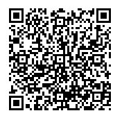 画像ギャラリー No.003のサムネイル画像 / 「アッピーオンライン」の曲が着信メロディに。携帯サイトで配信