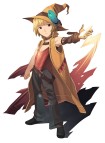 画像ギャラリー No.008のサムネイル画像 / 「アッピーオンライン2」新サーバを追加し,ハンゲームでサービス開始