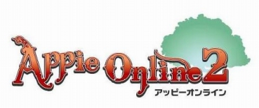 画像ギャラリー No.002のサムネイル画像 / 「アッピー2」，“日本一のフレンドリーな運営”を目指す新方針発表