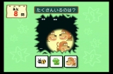 画像ギャラリー No.005のサムネイル画像 / 極私的コンシューマゲームセレクション：第13回「Wiiでやわらかあたま塾」