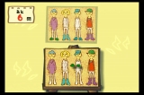 画像ギャラリー No.006のサムネイル画像 / 極私的コンシューマゲームセレクション：第13回「Wiiでやわらかあたま塾」