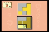 画像ギャラリー No.012のサムネイル画像 / 極私的コンシューマゲームセレクション：第13回「Wiiでやわらかあたま塾」