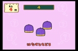 画像ギャラリー No.015のサムネイル画像 / 極私的コンシューマゲームセレクション：第13回「Wiiでやわらかあたま塾」