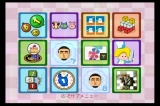 画像ギャラリー No.023のサムネイル画像 / 極私的コンシューマゲームセレクション：第13回「Wiiでやわらかあたま塾」
