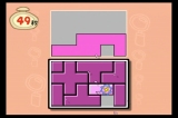画像ギャラリー No.025のサムネイル画像 / 極私的コンシューマゲームセレクション：第13回「Wiiでやわらかあたま塾」