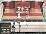 ディアピアニッシモ ルフラン