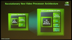 画像ギャラリー No.006のサムネイル画像 / NVIDIA,ノートPC向けのハイエンドGPU「GeForce 8800M」シリーズを発表