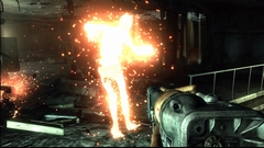 画像ギャラリー No.008のサムネイル画像 / 「Fallout 3」のE3 Summit 2008向けプロモーションムービー＆最新SSを4Gamerに掲載