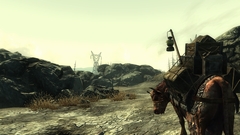 画像ギャラリー No.012のサムネイル画像 / 「Fallout 3」のE3 Summit 2008向けプロモーションムービー＆最新SSを4Gamerに掲載