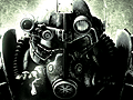 東京ゲームショウで，世界が注目するRPG「Fallout 3」がプレイアブル展示