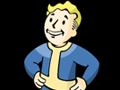 「Fallout 3」を余すところなく紹介する週刊連載，「荒野に咲いた一輪の花」第一回を掲載