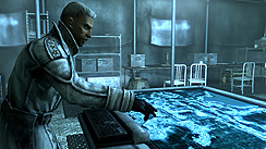 画像ギャラリー No.006のサムネイル画像 / Bethesda Softworks,「Fallout 3」のDLC,「Operation Anchorage」の最新画像を公開