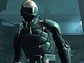 Bethesda Softworks，「Fallout 3」のDLC，「Operation Anchorage」の最新画像を公開