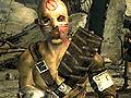 あなたのプレイスタイルさえ変えてしまいかねない「Fallout 3」の週刊連載，「荒野に咲いた一輪の花」第4回を掲載