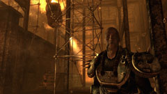 画像ギャラリー No.002のサムネイル画像 / 「Fallout 3」のDLC第2弾，「The Pitt」の最新画像が公開に