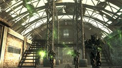 画像ギャラリー No.004のサムネイル画像 / 「Fallout 3」，DLC第3弾「Broken Steel」が発表