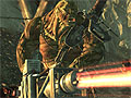 「Fallout 3」，DLC第3弾「Broken Steel」が発表
