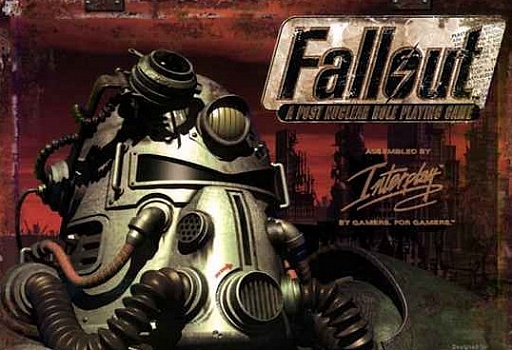 画像ギャラリー No.001のサムネイル画像 / 「Fallout」に関するすべての権利がBethesda Softworksへ。Interplayの「Fallout Online」プロジェクトは消滅